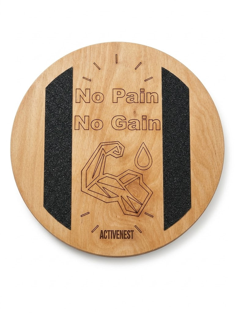 Acti-Balance®