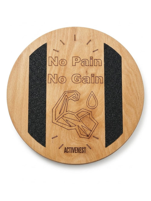 Acti-Balance®