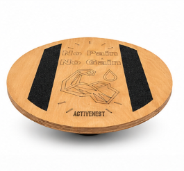 Acti-Balance®